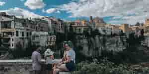 Cuenca